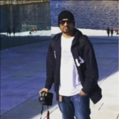Aravinda