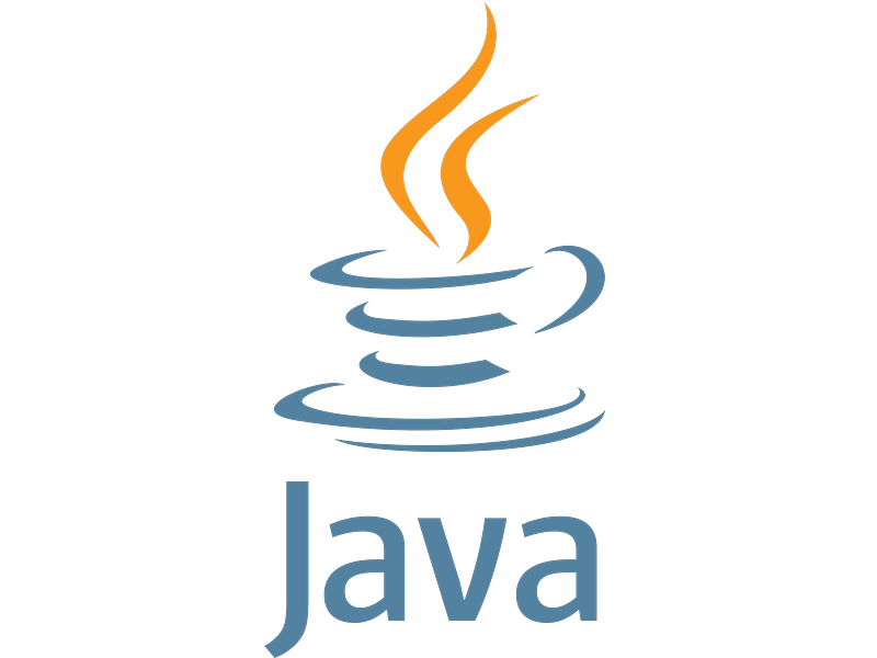 Java